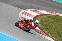 may-2019;motorbikes;no-limits;peter-wileman-photography;portimao;portugal;trackday-digital-images